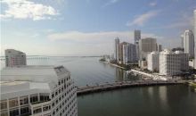 701 BRICKELL KEY BL # 2311 Miami, FL 33131