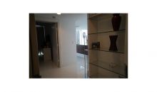 475 BRICKELL AV # 2315 Miami, FL 33131