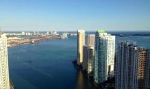 200 BISCAYNE BLVD WY # 4801 Miami, FL 33131