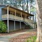 349 Justin Drive, Dallas, GA 30157 ID:7625060