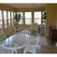 349 Justin Drive, Dallas, GA 30157 ID:7625061