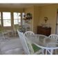 349 Justin Drive, Dallas, GA 30157 ID:7625062