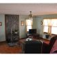 349 Justin Drive, Dallas, GA 30157 ID:7625063