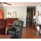 349 Justin Drive, Dallas, GA 30157 ID:7625065