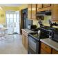 349 Justin Drive, Dallas, GA 30157 ID:7625067