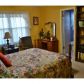 349 Justin Drive, Dallas, GA 30157 ID:7625069