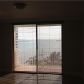 770 CLAUGHTON ISLAND DR # 2104, Miami, FL 33131 ID:6564259