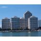 999 BRICKELL BAY DR # 904, Miami, FL 33131 ID:6487333