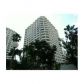 999 BRICKELL BAY DR # 904, Miami, FL 33131 ID:6487334