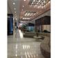 999 BRICKELL BAY DR # 904, Miami, FL 33131 ID:6487335