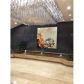 999 BRICKELL BAY DR # 904, Miami, FL 33131 ID:6487336