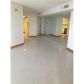 999 BRICKELL BAY DR # 904, Miami, FL 33131 ID:6487338