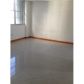 999 BRICKELL BAY DR # 904, Miami, FL 33131 ID:6487339