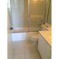 999 BRICKELL BAY DR # 904, Miami, FL 33131 ID:6487340