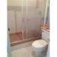 999 BRICKELL BAY DR # 904, Miami, FL 33131 ID:6487341