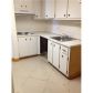 999 BRICKELL BAY DR # 904, Miami, FL 33131 ID:6487342