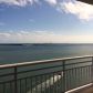 808 BRICKELL KEY DR # 1904, Miami, FL 33131 ID:6495947