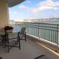 808 BRICKELL KEY DR # 1904, Miami, FL 33131 ID:6495948