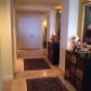 808 BRICKELL KEY DR # 1904, Miami, FL 33131 ID:6495949