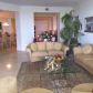 808 BRICKELL KEY DR # 1904, Miami, FL 33131 ID:6495950