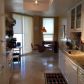 808 BRICKELL KEY DR # 1904, Miami, FL 33131 ID:6495951