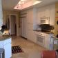 808 BRICKELL KEY DR # 1904, Miami, FL 33131 ID:6495952