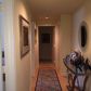 808 BRICKELL KEY DR # 1904, Miami, FL 33131 ID:6495953