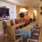 808 BRICKELL KEY DR # 1904, Miami, FL 33131 ID:6495954