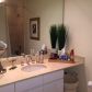 808 BRICKELL KEY DR # 1904, Miami, FL 33131 ID:6495955