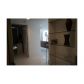 475 BRICKELL AV # 2315, Miami, FL 33131 ID:6575180