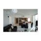 475 BRICKELL AV # 2315, Miami, FL 33131 ID:6575184