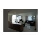 475 BRICKELL AV # 2315, Miami, FL 33131 ID:6575185