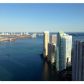 200 BISCAYNE BLVD WY # 4801, Miami, FL 33131 ID:6575234