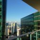 200 BISCAYNE BLVD WY # 4801, Miami, FL 33131 ID:6575235