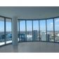 200 BISCAYNE BLVD WY # 4801, Miami, FL 33131 ID:6575236