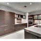 200 BISCAYNE BLVD WY # 4801, Miami, FL 33131 ID:6575237