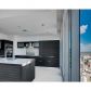 200 BISCAYNE BLVD WY # 4801, Miami, FL 33131 ID:6575238