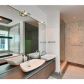 200 BISCAYNE BLVD WY # 4801, Miami, FL 33131 ID:6575239