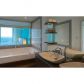 200 BISCAYNE BLVD WY # 4801, Miami, FL 33131 ID:6575241