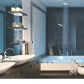 200 BISCAYNE BLVD WY # 4801, Miami, FL 33131 ID:6575242