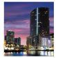 200 BISCAYNE BLVD WY # 4801, Miami, FL 33131 ID:6575243