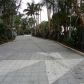 4053 S SURF RD # 703, Hollywood, FL 33019 ID:7797992