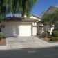 5038 Great Abaco  Street, North Las Vegas, NV 89031 ID:8505966