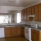 5038 Great Abaco  Street, North Las Vegas, NV 89031 ID:8505967