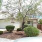 5038 Great Abaco  Street, North Las Vegas, NV 89031 ID:8505968