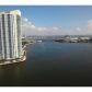 888 BRICKELL KEY DR # 2508, Miami, FL 33131 ID:6487344