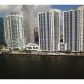 888 BRICKELL KEY DR # 2508, Miami, FL 33131 ID:6487345