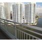 888 BRICKELL KEY DR # 2508, Miami, FL 33131 ID:6487346