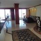 888 BRICKELL KEY DR # 2508, Miami, FL 33131 ID:6487347