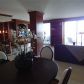 888 BRICKELL KEY DR # 2508, Miami, FL 33131 ID:6487348